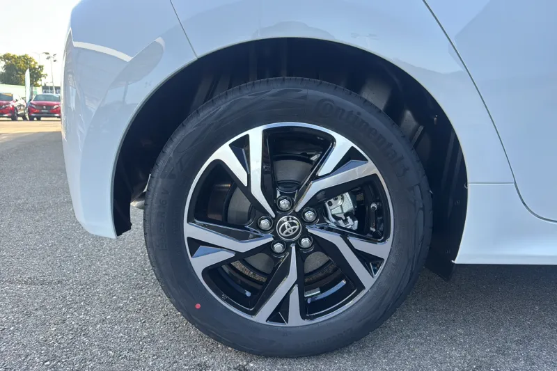 Image secondaire du véhicule 16