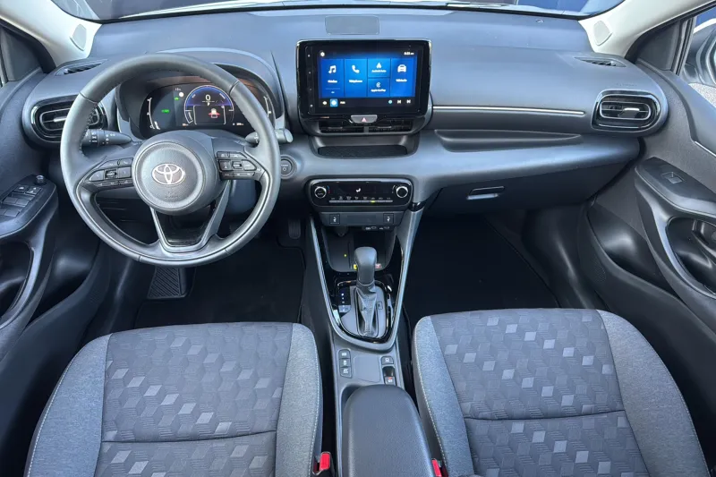 Image secondaire du véhicule 17