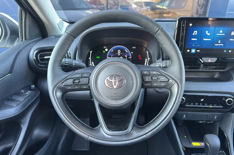 Image secondaire du véhicule 18