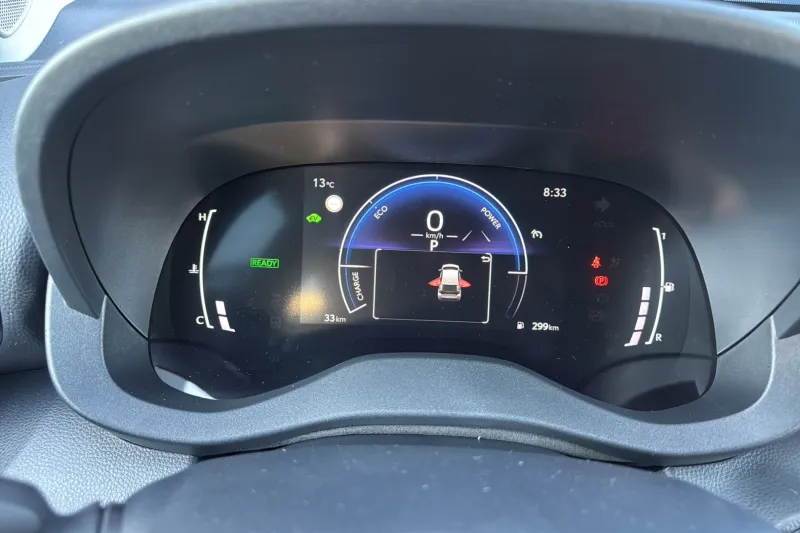 Image secondaire du véhicule 19