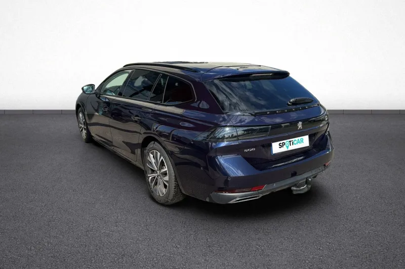 Image secondaire du véhicule 5