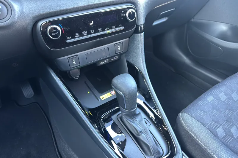 Image secondaire du véhicule 22