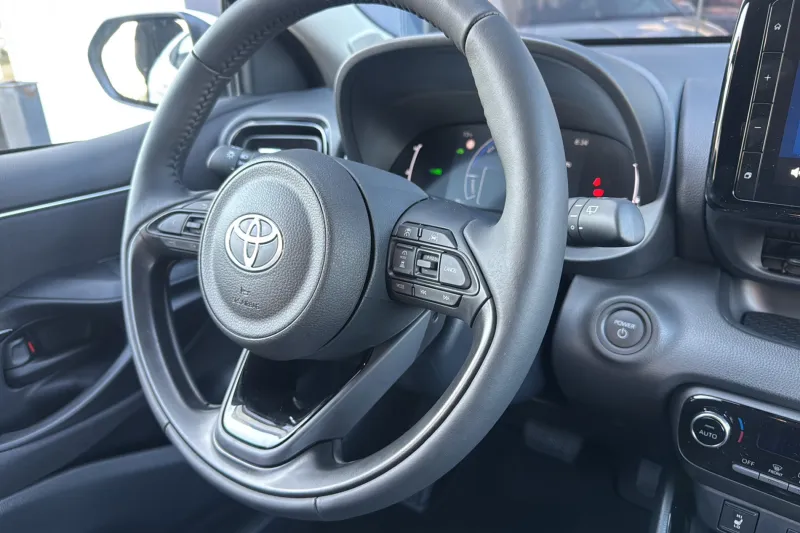 Image secondaire du véhicule 24