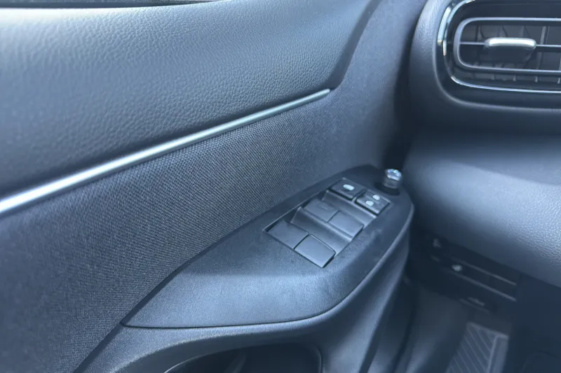 Image secondaire du véhicule 26