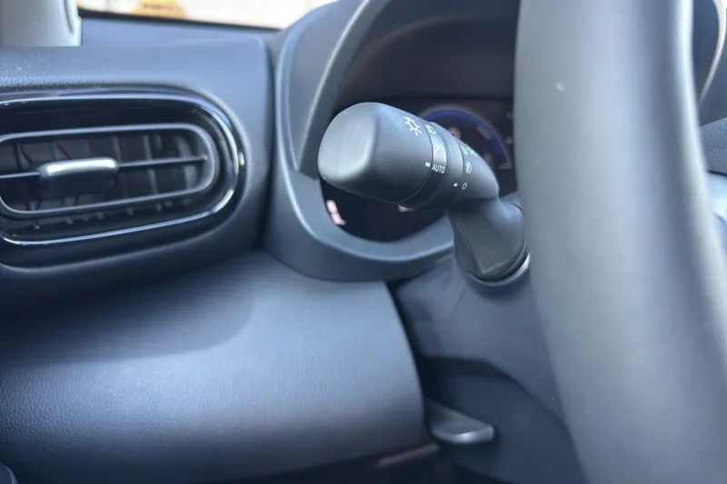 Image secondaire du véhicule 28