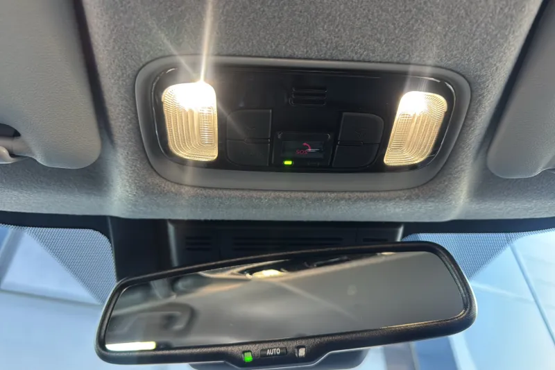 Image secondaire du véhicule 29