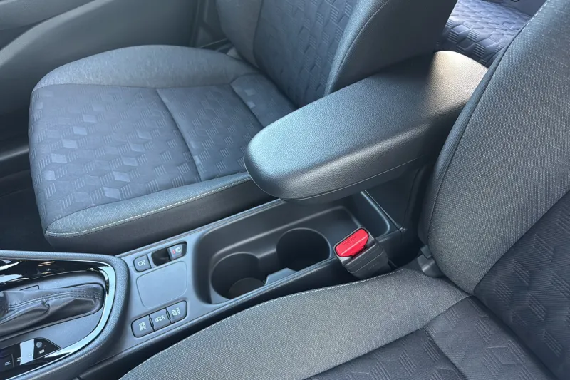 Image secondaire du véhicule 31