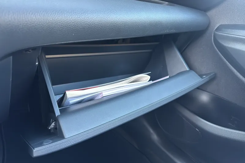 Image secondaire du véhicule 32