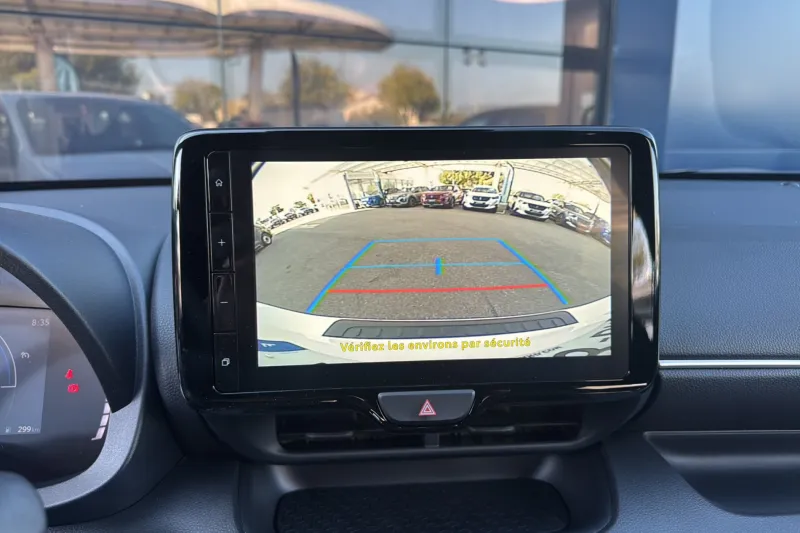 Image secondaire du véhicule 33