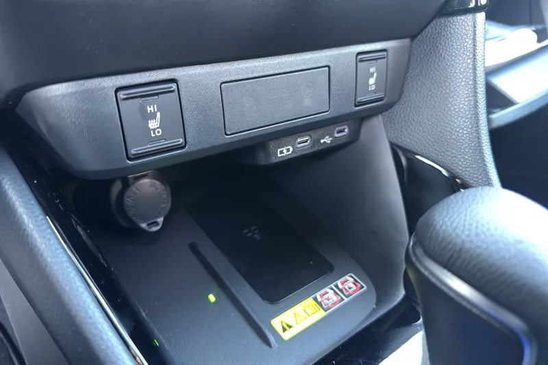 Image secondaire du véhicule 36