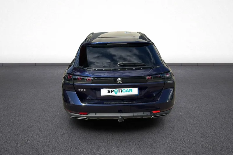 Image secondaire du véhicule 6