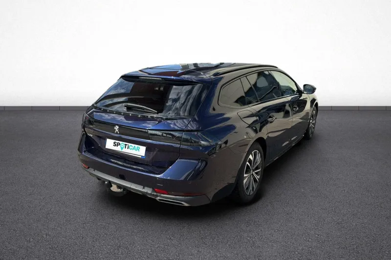 Image secondaire du véhicule 7