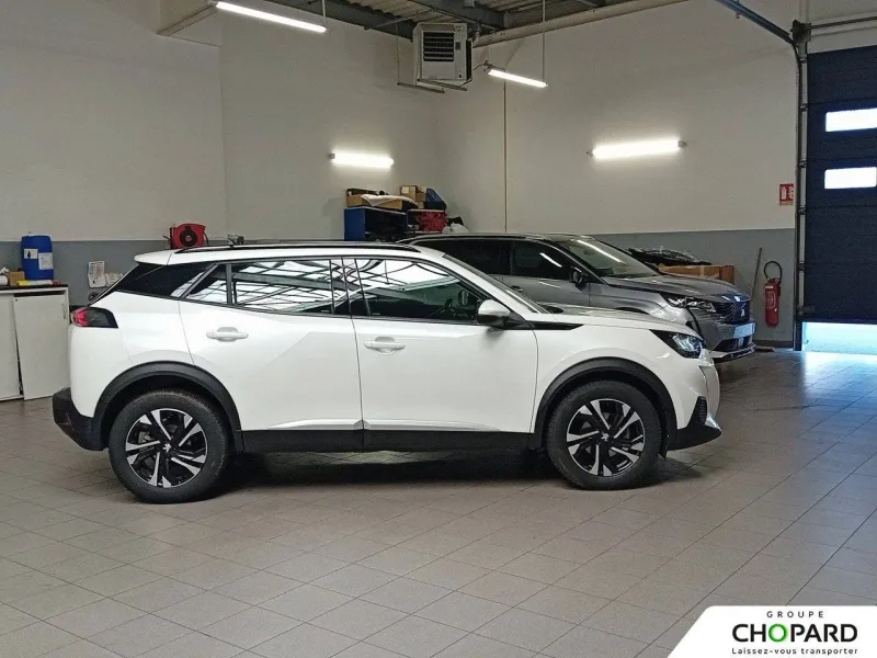 Image secondaire du véhicule 26