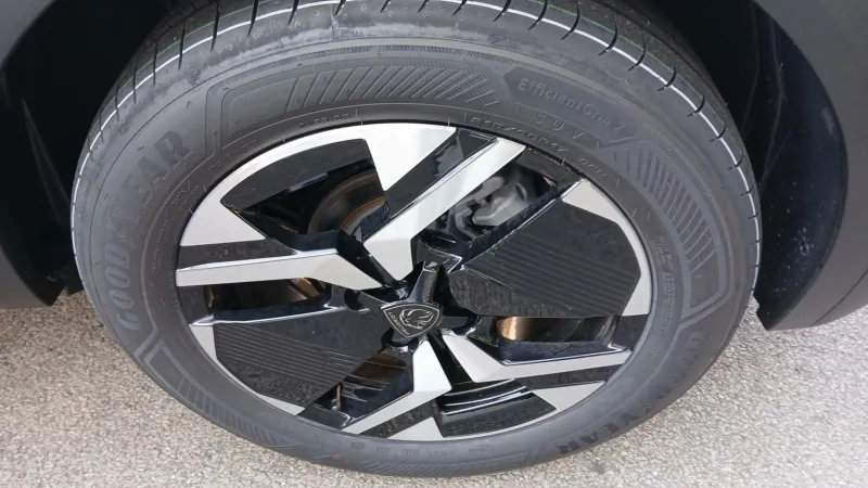 Image secondaire du véhicule 13