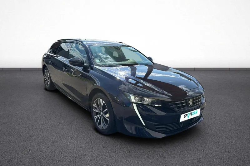 Image secondaire du véhicule 9