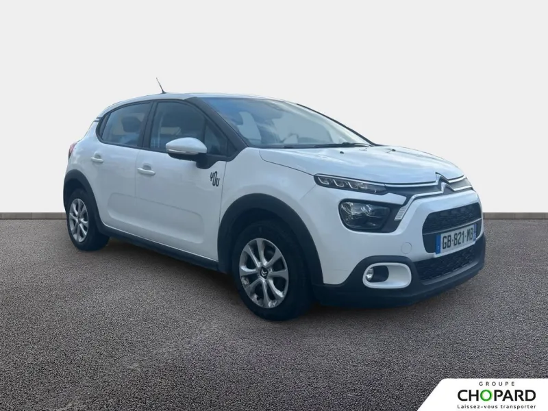 Image secondaire du véhicule 4