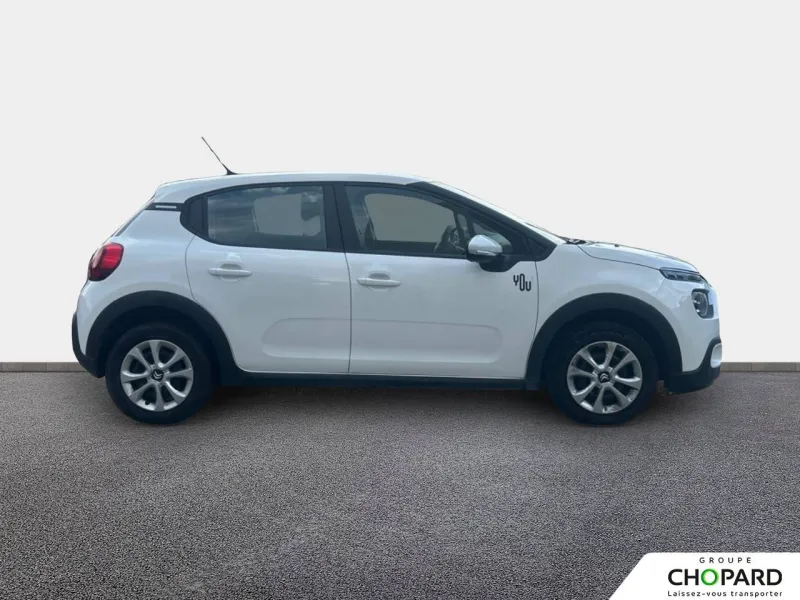 Image secondaire du véhicule 5