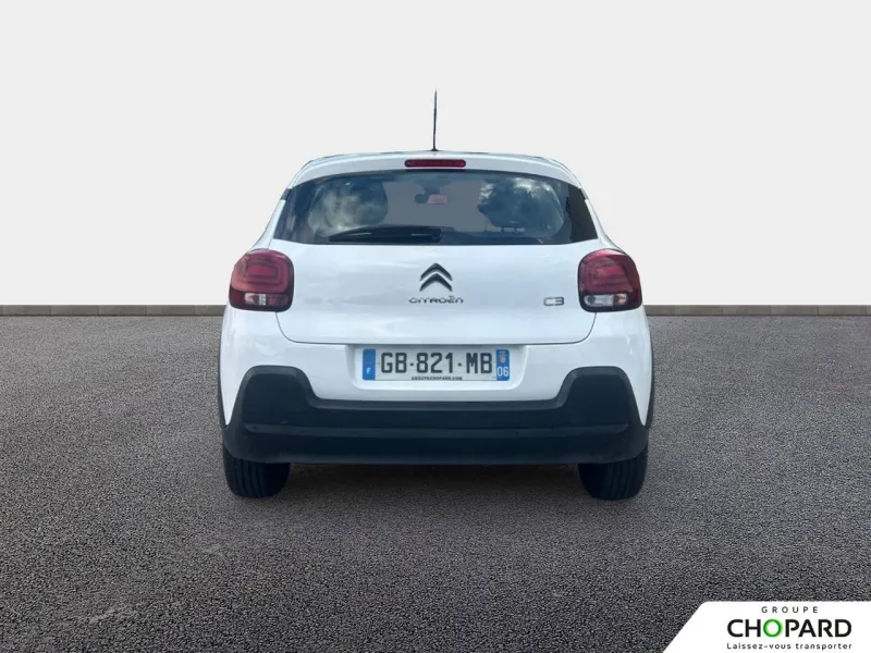 Image secondaire du véhicule 6