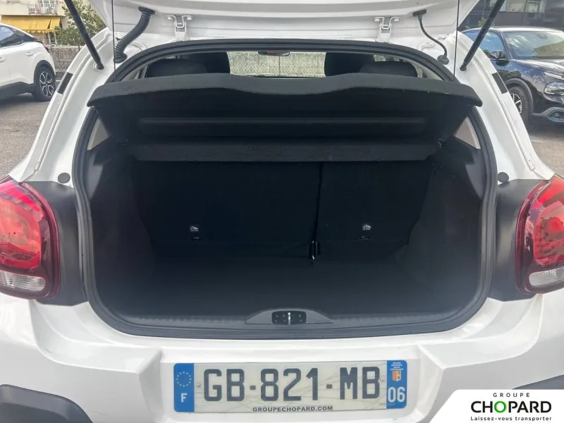 Image secondaire du véhicule 7