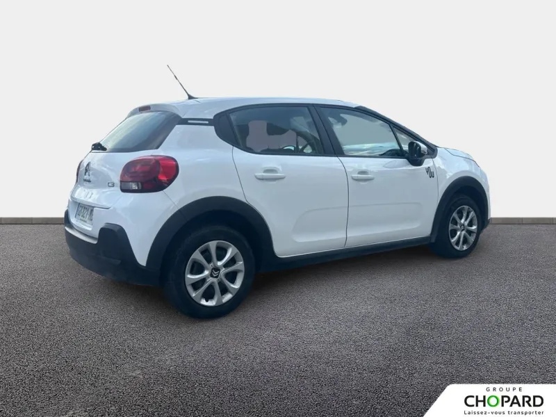 Image secondaire du véhicule 9