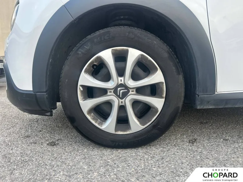 Image secondaire du véhicule 13