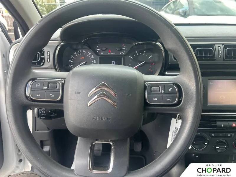 Image secondaire du véhicule 15