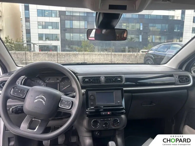 Image secondaire du véhicule 16