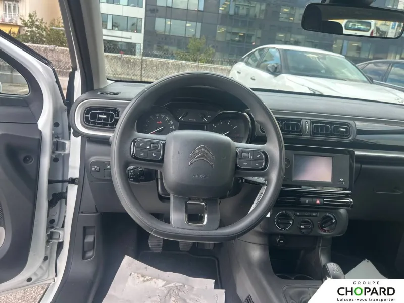 Image secondaire du véhicule 17