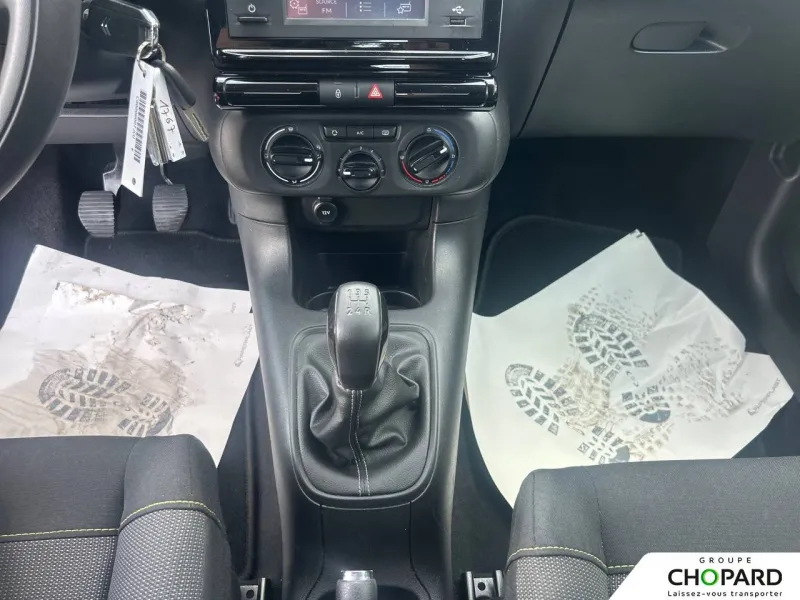 Image secondaire du véhicule 18