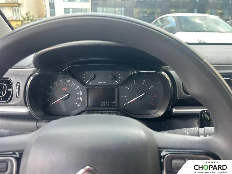 Image secondaire du véhicule 19