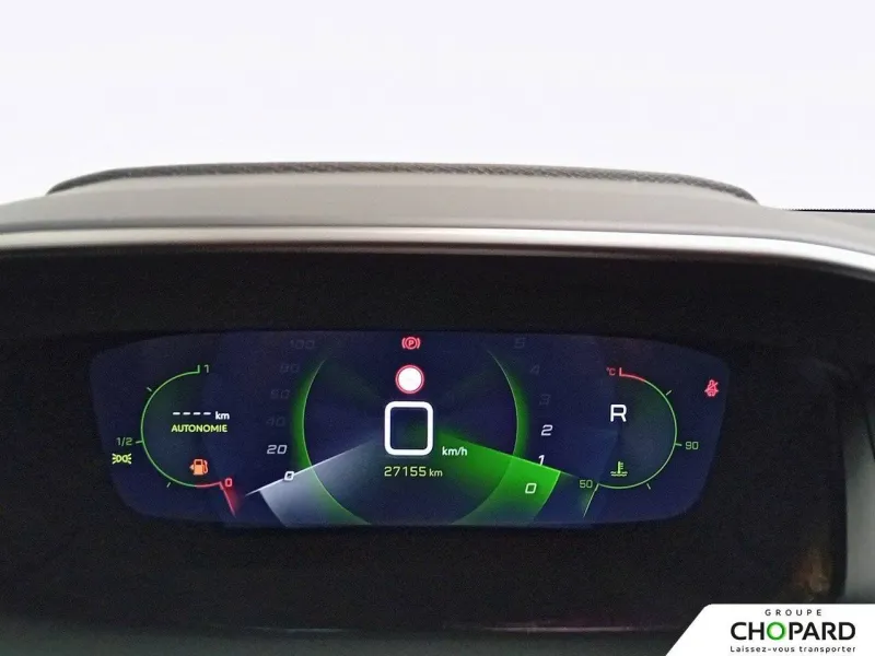 Image secondaire du véhicule 16