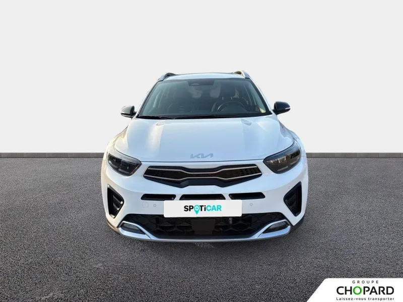 Image secondaire du véhicule 3