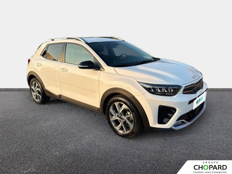 Image secondaire du véhicule 4