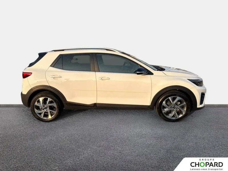 Image secondaire du véhicule 5