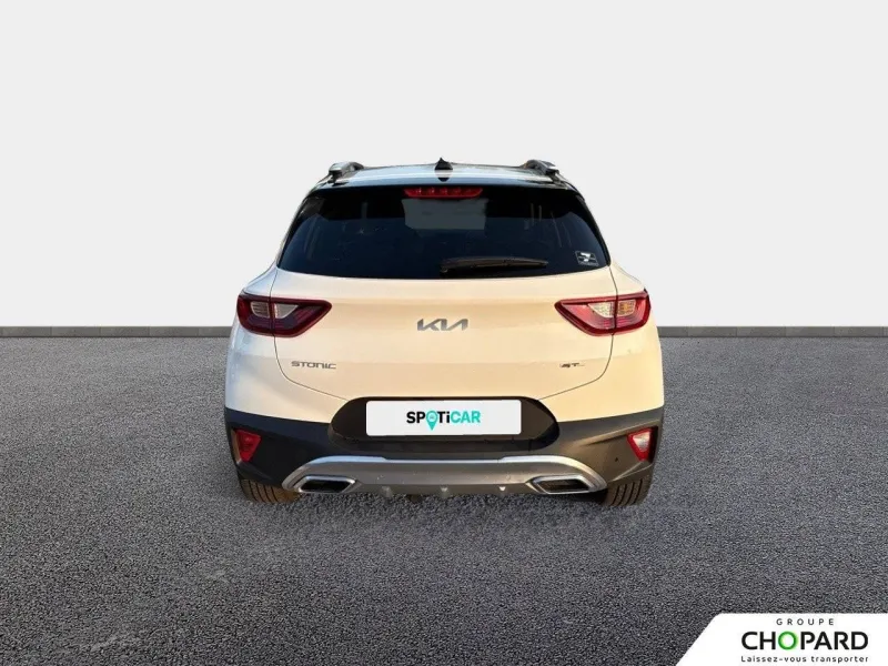 Image secondaire du véhicule 6