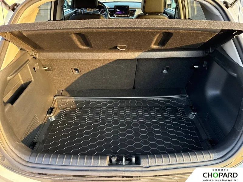 Image secondaire du véhicule 7