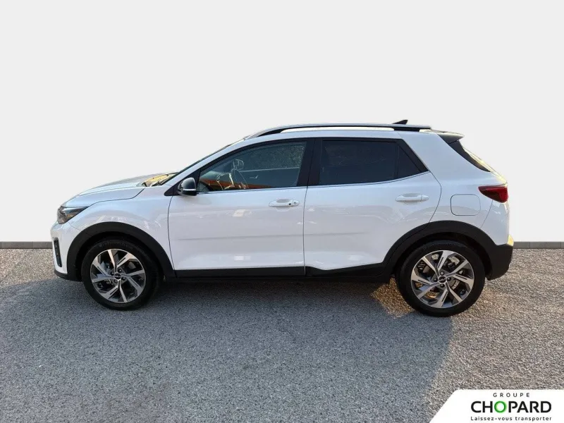 Image secondaire du véhicule 10