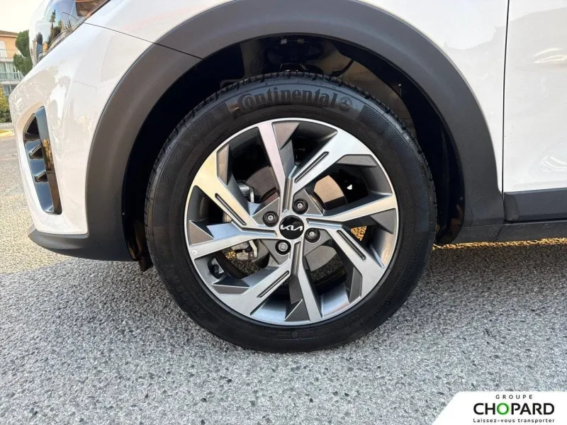 Image secondaire du véhicule 13