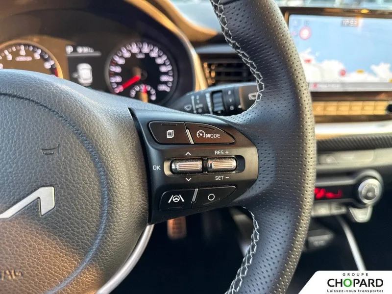 Image secondaire du véhicule 15