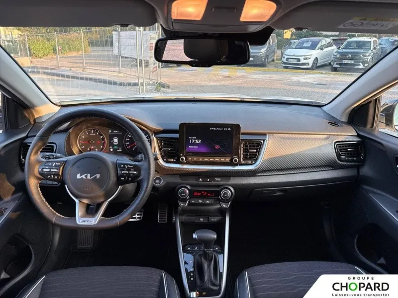 Image secondaire du véhicule 16