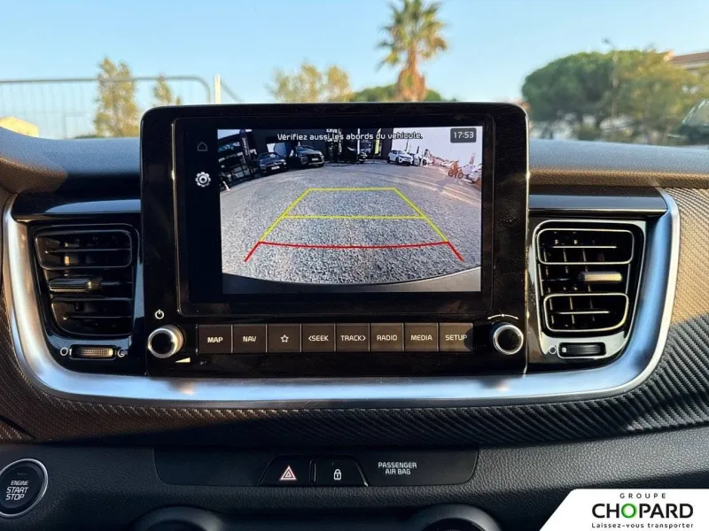 Image secondaire du véhicule 17