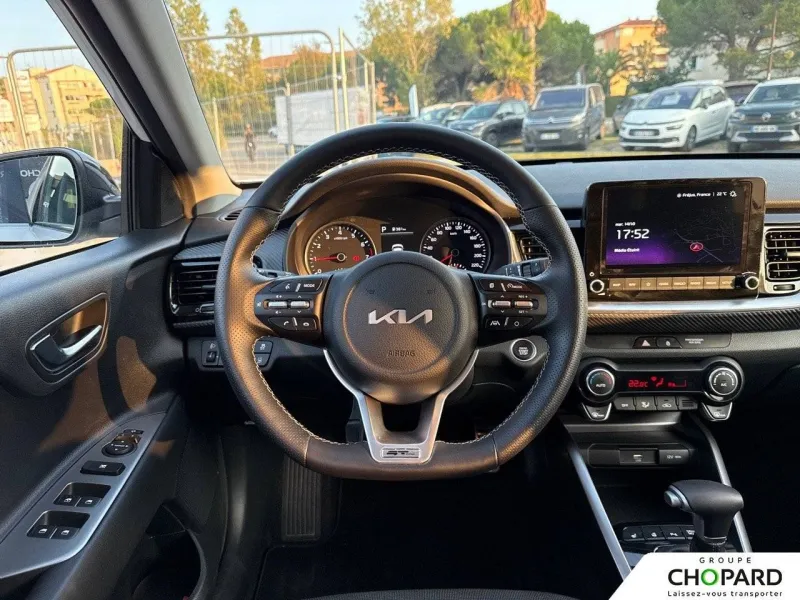 Image secondaire du véhicule 18