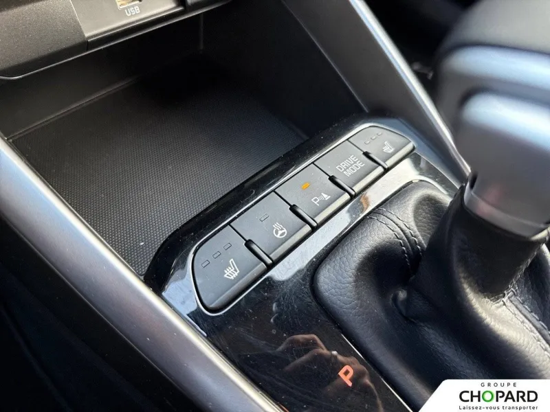 Image secondaire du véhicule 19