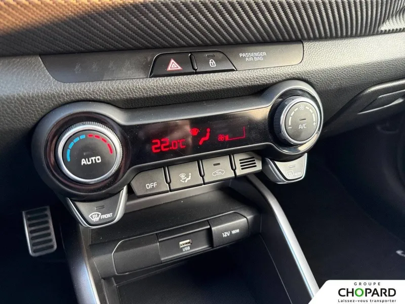 Image secondaire du véhicule 21