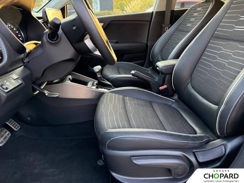 Image secondaire du véhicule 23