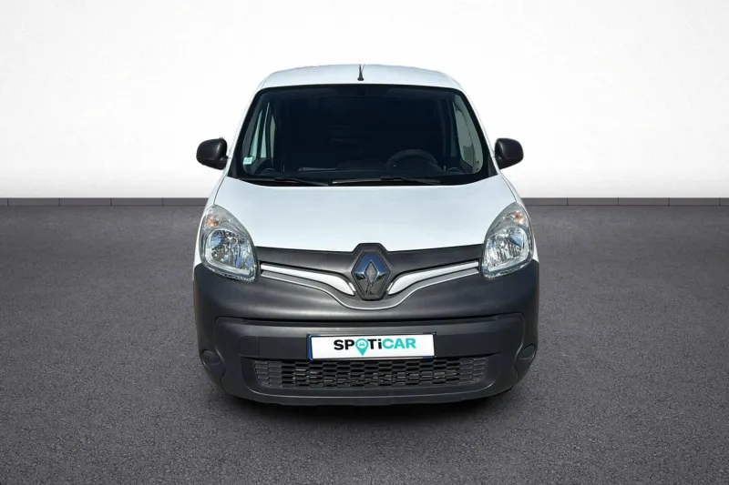 Image secondaire du véhicule 3