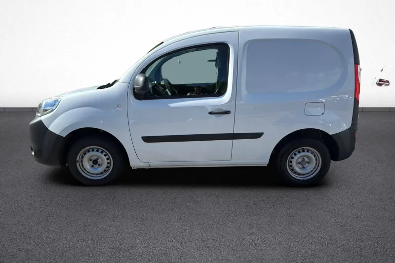 Image secondaire du véhicule 4