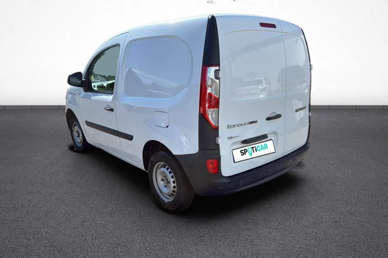 Image secondaire du véhicule 5