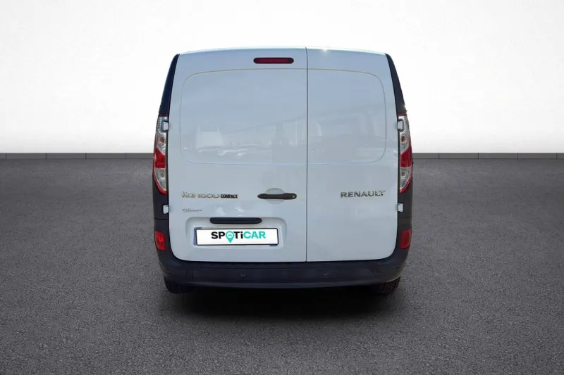 Image secondaire du véhicule 6