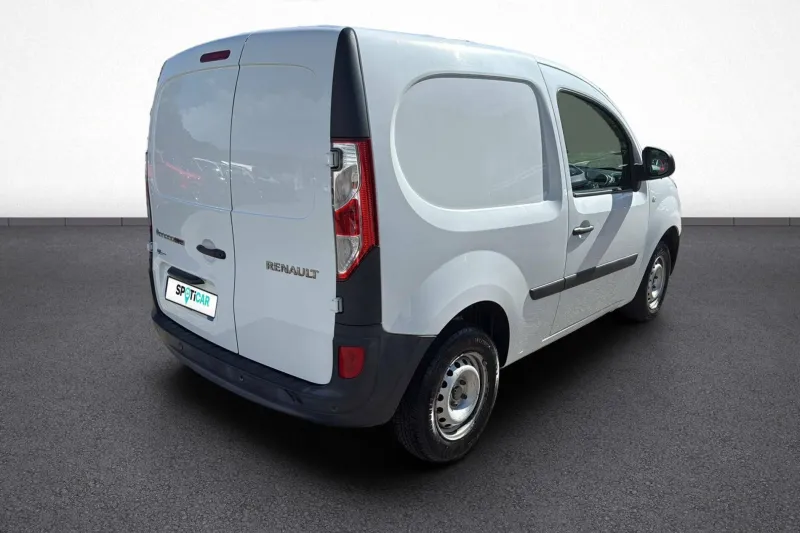 Image secondaire du véhicule 7